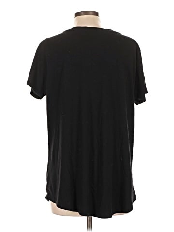 Torrid Short Sleeve T-Shirt (view 2)