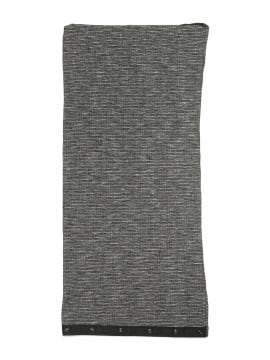 Lululemon Athletica Scarf (view 2)