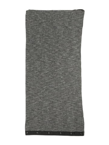 Lululemon Athletica Scarf (view 2)