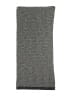 Lululemon Athletica Gray Scarf One size - photo 2