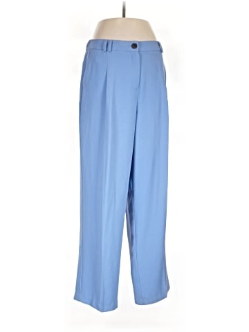 Topshop Dress Pants (view 1)