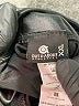 Assorted Brands Black Leggings Size XXL - photo 4