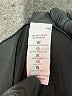 Assorted Brands Black Leggings Size XXL - photo 5