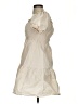 Shein Ivory Casual Dress Size S - photo 5