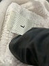 madhappy 100% Cotton Tan Pullover Hoodie Size L - photo 9
