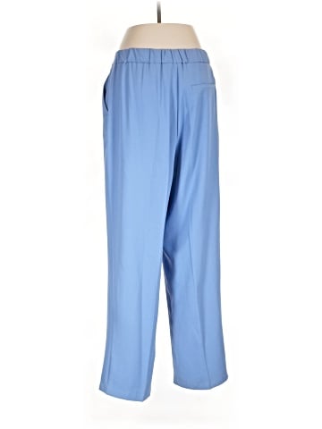 Topshop Dress Pants (view 2)