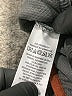 L.L.Bean 100% Polyester Gray Vest Size M - photo 7