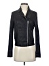 Level 99 Black Jacket Size XS - photo 1
