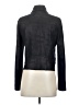 Level 99 Black Jacket Size XS - photo 2