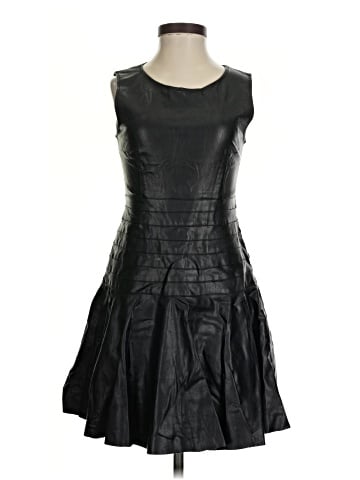 Habitual Cocktail Dress (view 1)