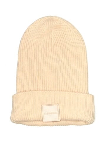 Calvin Klein Beanie (view 1)