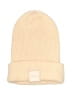 Calvin Klein Ivory Beanie One size - photo 1