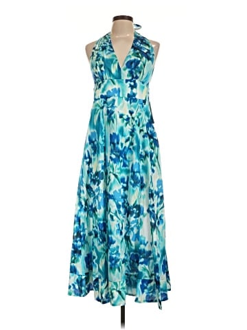 DKNY Casual Dress (view 1)