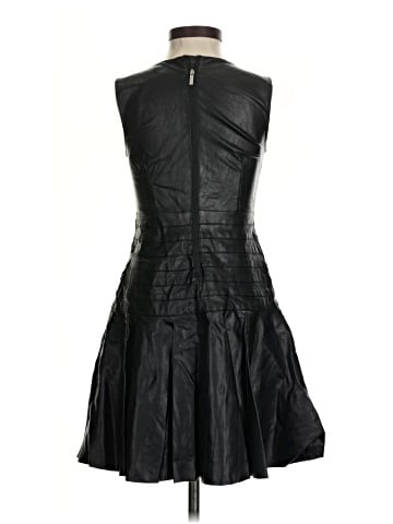 Habitual Cocktail Dress (view 2)