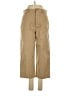 Alex Mill Tan Khakis Size 4 - photo 1