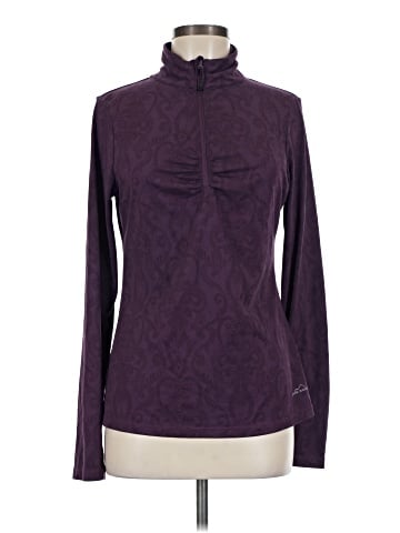 Eddie Bauer Sweatshirt (view 1)