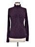 Eddie Bauer Purple Sweatshirt Size M - photo 1