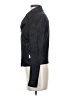 Level 99 Black Jacket Size XS - photo 5