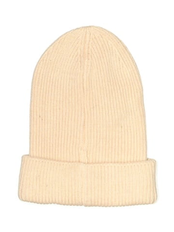 Calvin Klein Beanie (view 2)