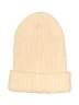 Calvin Klein Ivory Beanie One size - photo 2