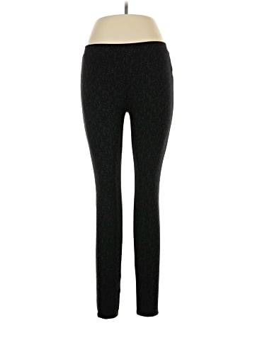 Joie Active Pants (view 1)