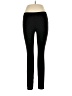 Joie Black Active Pants Size L - photo 1