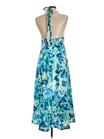 DKNY Casual Dress (view 2)