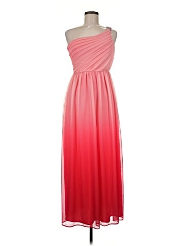 BCX Cocktail Dress (view 1)