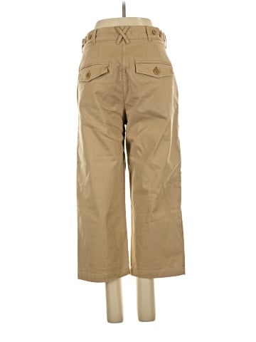 Alex Mill Khakis (view 2)