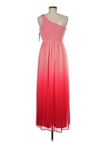 BCX Cocktail Dress (view 2)