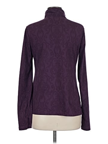 Eddie Bauer Sweatshirt (view 2)