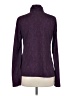 Eddie Bauer Purple Sweatshirt Size M - photo 2
