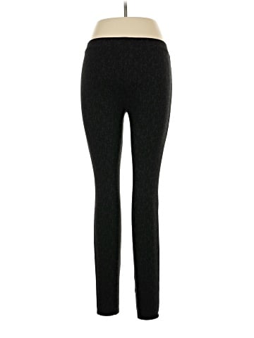 Joie Active Pants (view 2)