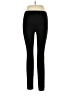 Joie Black Active Pants Size L - photo 2