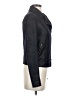 Level 99 Black Jacket Size XS - photo 4
