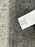 Elle Black Casual Dress Size M - photo 8
