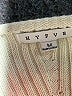 Hyfve 100% Polyester Ivory Pullover Sweater Size M - photo 7