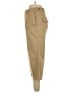 Alex Mill Tan Khakis Size 4 - photo 5