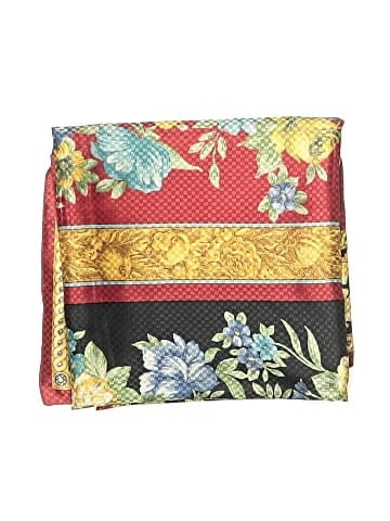 Unbranded Scarf (view 2)
