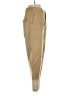 Alex Mill Tan Khakis Size 4 - photo 4