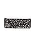 Cache Black Clutch One size - photo 1