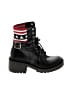 Cape Robbin Black Ankle Boots Size 6 - photo 1