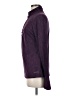 Eddie Bauer Purple Sweatshirt Size M - photo 5