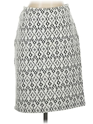 Lyssé Casual Skirt (view 1)