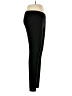 Joie Black Active Pants Size L - photo 4
