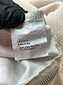 ChicMe Ivory Sweatshirt Size XL - photo 8