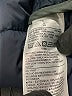 Old Navy 100% Nylon Solid Blue Jacket Size L - photo 7