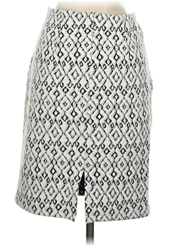 Lyssé Casual Skirt (view 2)