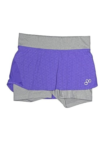 REI Athletic Shorts (view 1)