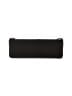Cache Black Clutch One size - photo 2